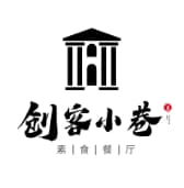 镜博明